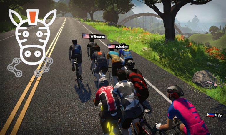 The Herd Summer Racing League Announced