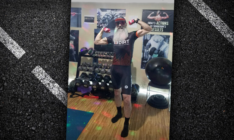 James Martin Makes it Look Simple