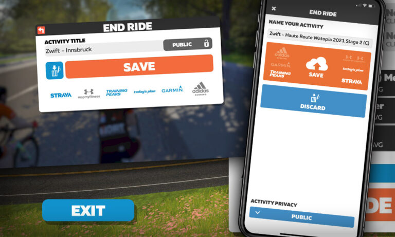“Return to Home” Feature Rolls Out