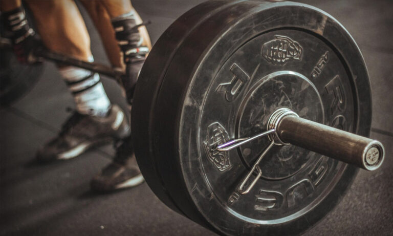 An Active Approach to Cycling Injuries: Periodization of Strength Training for Cyclists