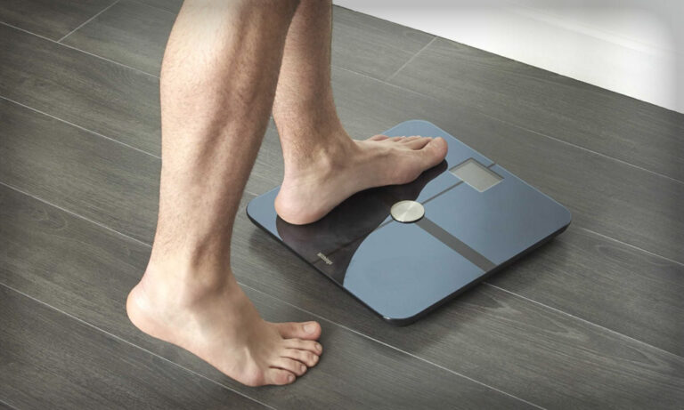 Lucianotes: Weighing In Bib Shorts