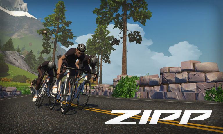 Zipp Spring Classics Announced