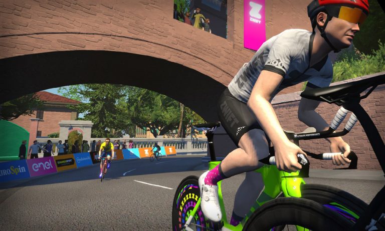 Lucianotes: Bologna Fans vs Bologna Haters