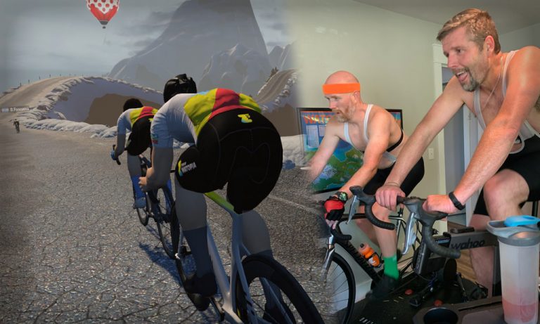 Boone’s C to B: Week 7 – To B, or Not to B?