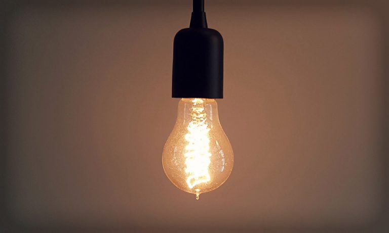 Zwift Feature Request: The Virtual Tandem