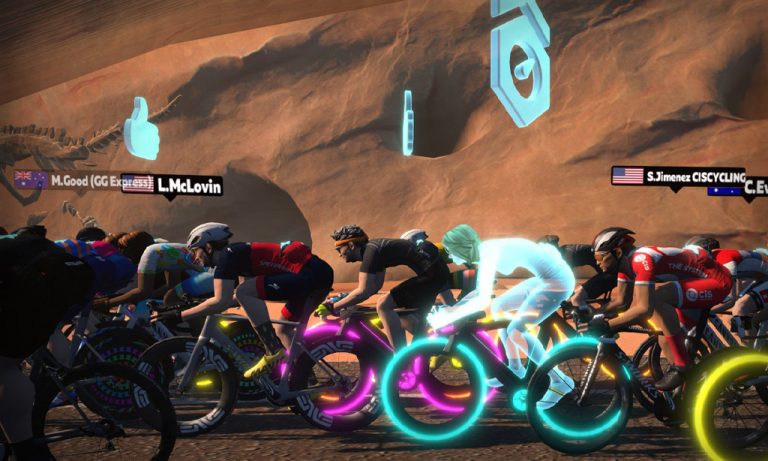 Why Pace Partners Stopped Drafting (and What’s Coming Next)