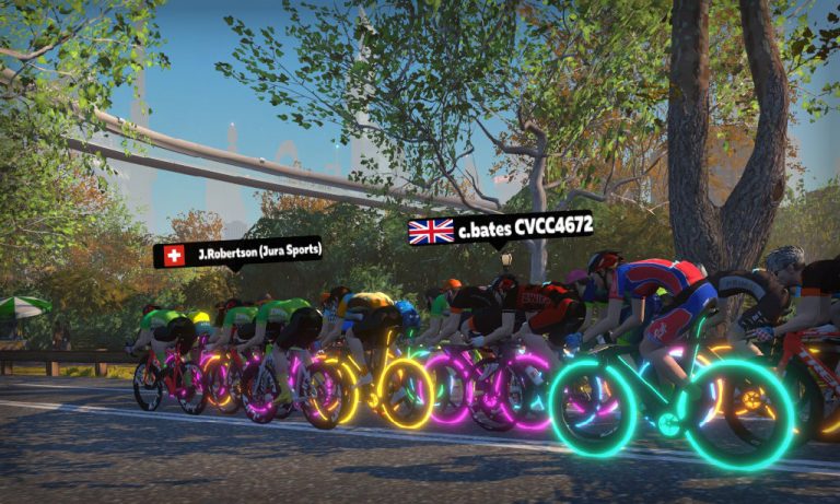 Sport-Related Anxiety in eSports (Part 1)