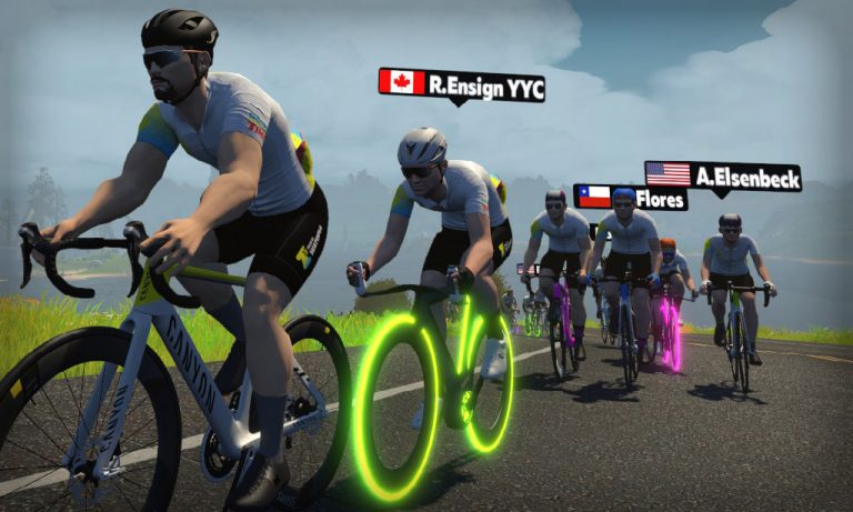 Sport-Related Anxiety in eSports (Part 2)