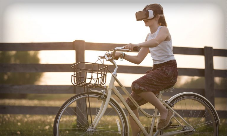 Zwifters: 10 Things To Remember When You Ride Outside