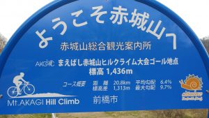 0518191156.jpg