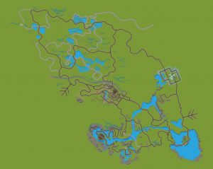 188514093_169145571877976_1187723269346717928_n.jpg