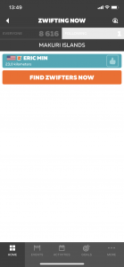 2ECB7099-46A6-40FD-9166-83A8CA17DC1F.png