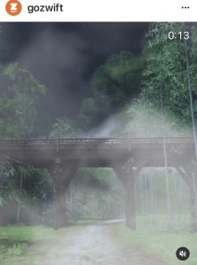 71D8E690-3ADA-4447-95F1-6174DA9BE5D0.jpeg