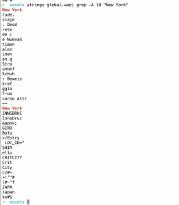 Screenshot 2021-05-18 at 07.41.36.png