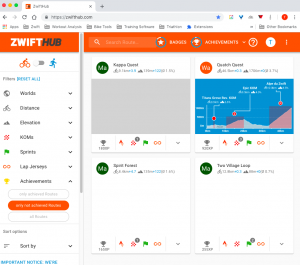 Screenshot 2021-05-22 at 06.42.13.png
