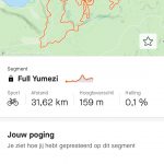 Screenshot_20210526-200632_Strava