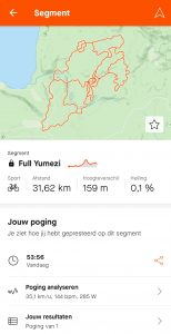 Screenshot_20210526-200632_Strava.jpg