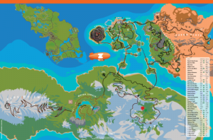 Watopia.png