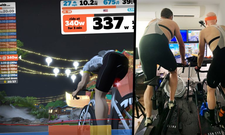 Boone’s C to B: An Update