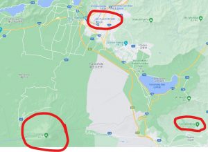 fuji2.jpg