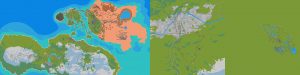 map-comparison.jpg
