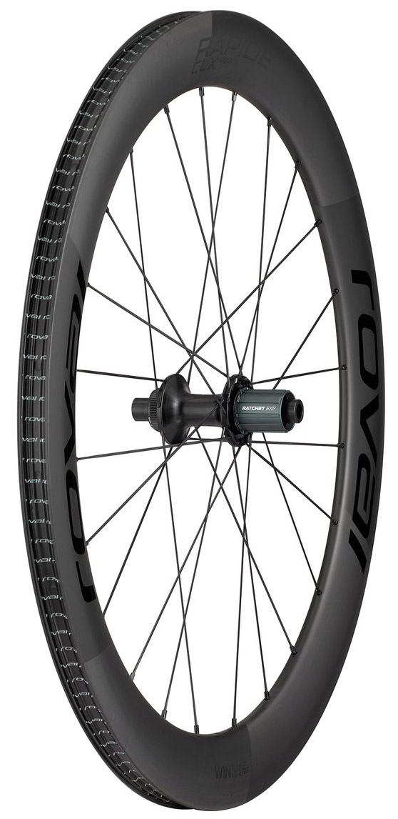 roval-wheel.jpg