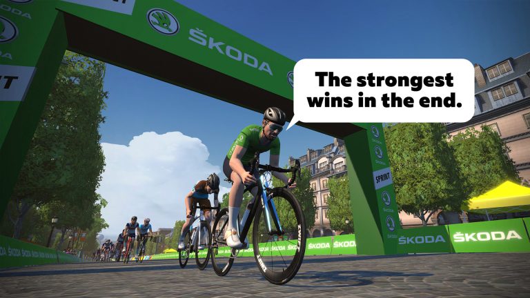 Lucianotes: Utterly Useless Advice