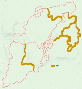 Makuri Dirt Roads.jpg