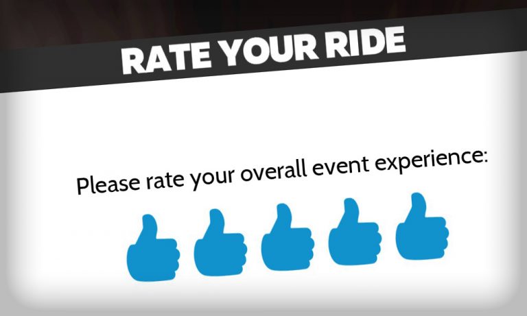 Opinion: It’s Time for a Zwift Event Feedback System