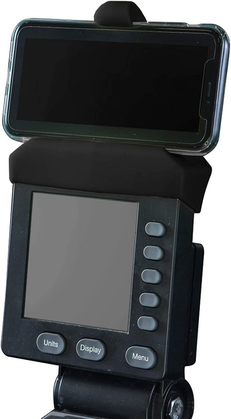 How To Use Your Concept2 Rower, SkiErg, or WaterRower on Zwift Zwift