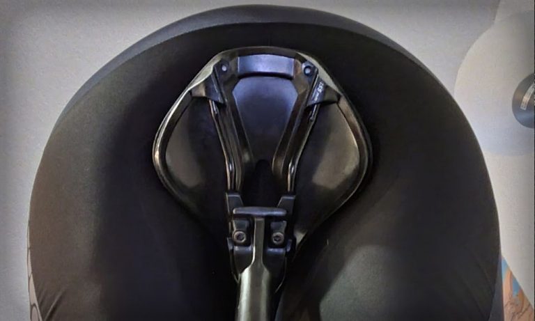 Universal Declaration of Smart Trainer Rights