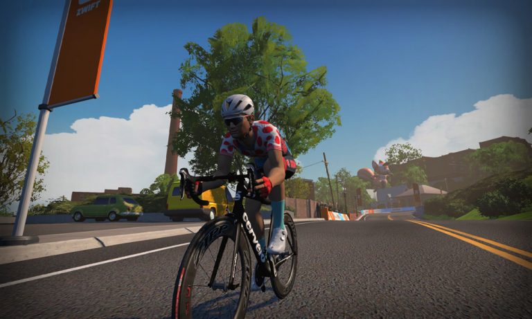 The Reverse Sagan – Tips for WTRL TTT #111 – Richmond UCI Reverse