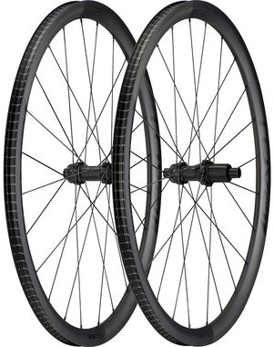 Roval alpinist best sale clx wheels