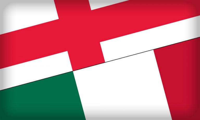 Top Zwift Events for the Weekend of July 10-11