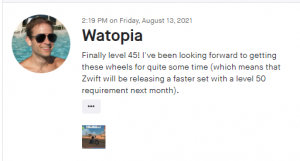 Capture1.PNG