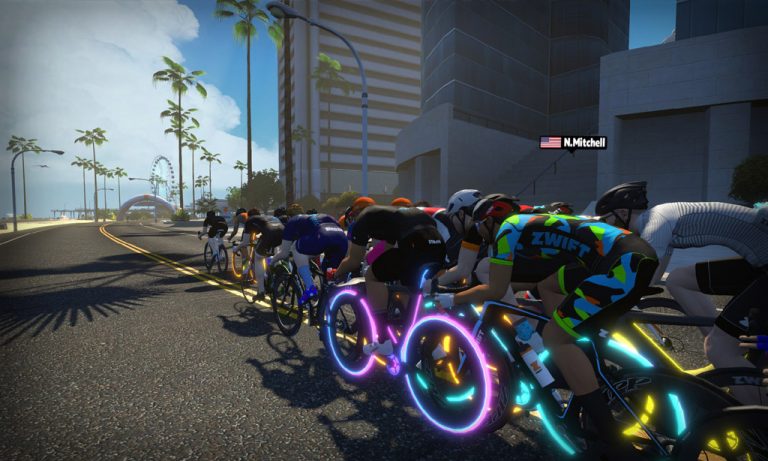 Lucianotes: Would your ZRL team adopt me?