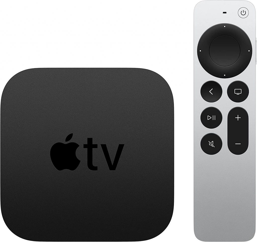 New Appletv Remote Now Supported In, How Do I Mirror My Iphone To Computer Without An Apple Tv Remote