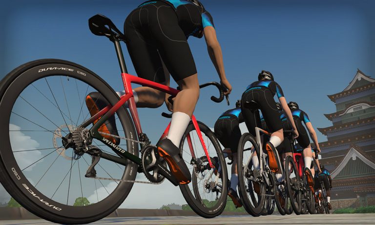 Shimano DURA-ACE R9200 Sportive Series Announced