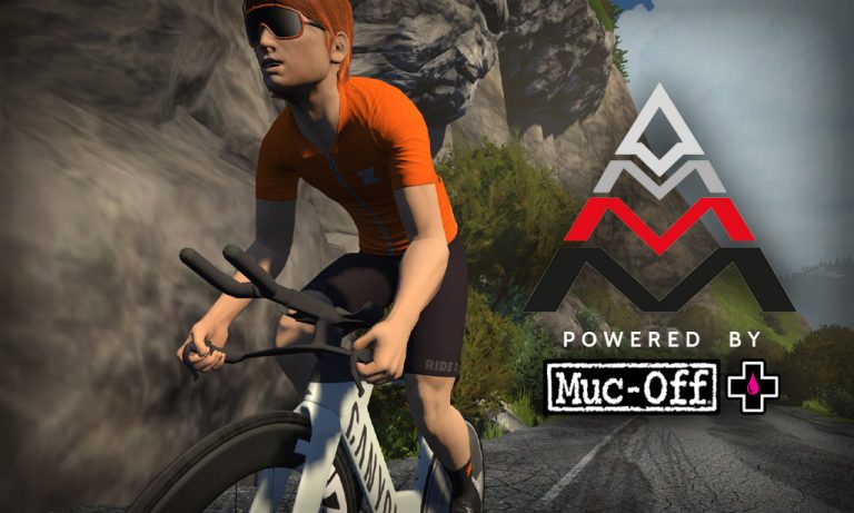 New Event Announced: Mountain Massif TT – Powered by Muc-Off