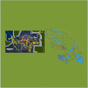 246773677_3126961044296355_4389488984227151048_n.png