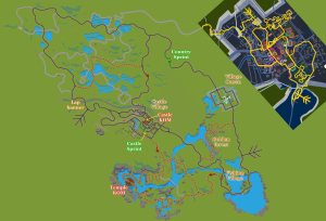 Makuri-Map-Connect.png