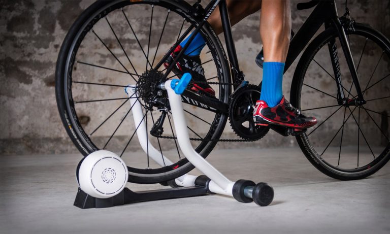 Upgrading Your Bkool Trainer (Classic or Pro, pre-August 2014) to ANT+ FE-C