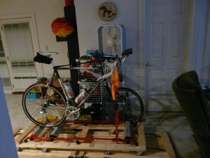 homemade motion rollers.jpg