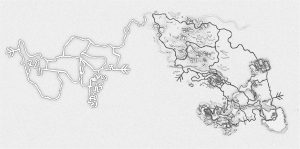 new-Zwift-Neoyko.jpg
