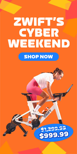 ZWIFT-CyberWeekend_300x600 (1)