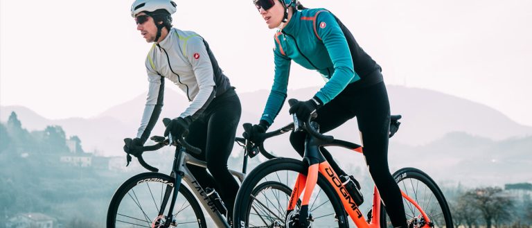 Roll with Castelli – November Epic with Jason Osborne Announced