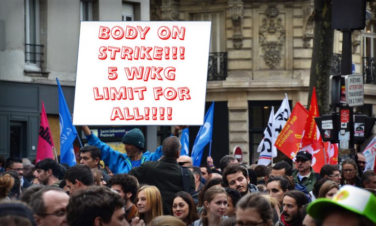 Lucianotes: My TTT Civil War