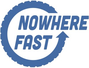 The First Rule of MyWhoosh Club (Nowhere Fast Episode 47)