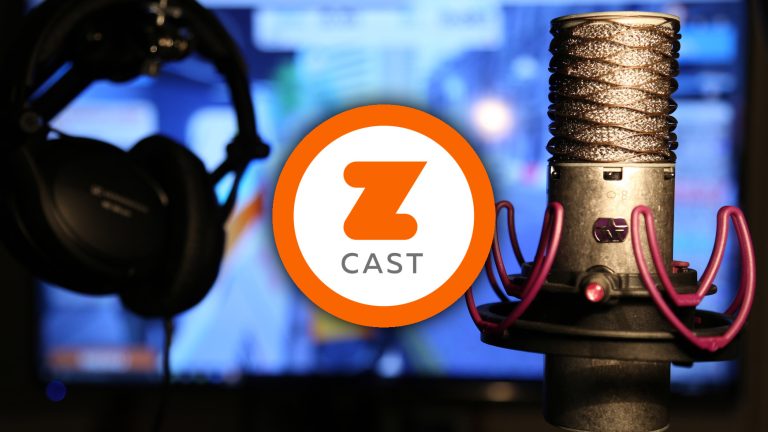Zwiftcast Episode 102: Neokyo -The Verdict, plus all the Zwifty news and gossip