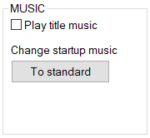 Zwift-Preferences v37 Released: Customize Preferences, Graphics ...